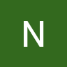 Nikhitha P