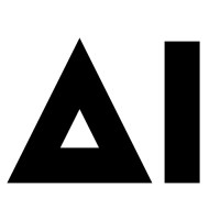 Satisfi Labs logo