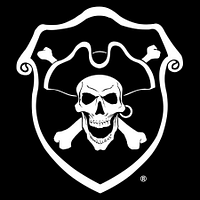 Privateer Press logo