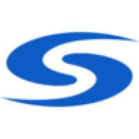 Sati Technology logo