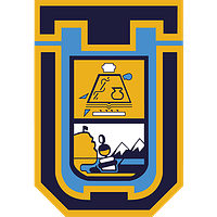 Universidad de Tarapacá logo