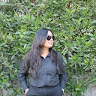 Aayushi Shah