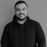 Richard Paramo
