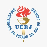 University of the State of Rio de Janeiro logo
