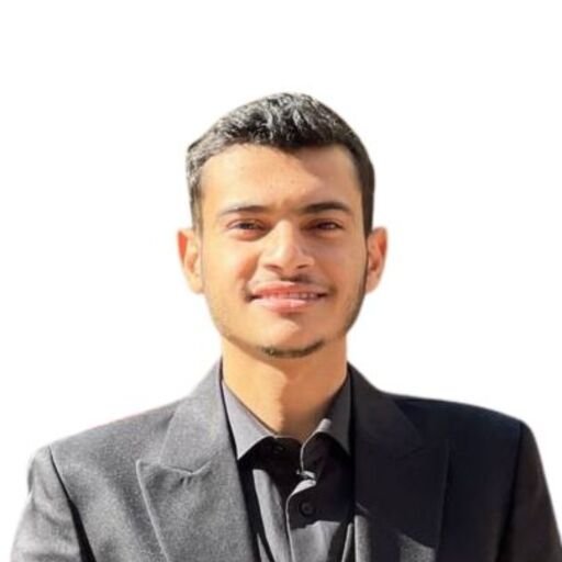 Mahmoud Younes