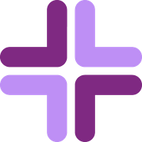 Subject Well Inc. logo