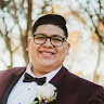 Christopher Calderon