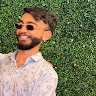 Dhaval Sisodiya