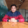 manish rawat