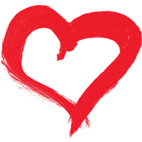 JMMB Group logo