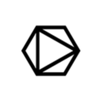 muse.ai logo