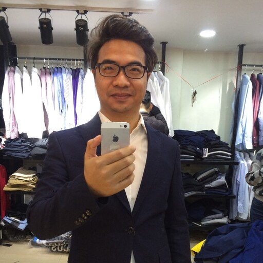 minhkhang luong