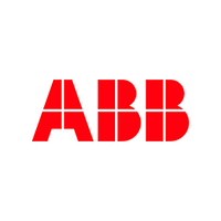 ABB Global Industries and Services Pvt Ltd logo
