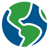 American Income Life Insurance logo