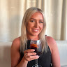 Emma Clure