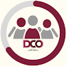 Gestión Laboral DCO MOSP