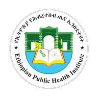 EPHI logo