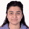 Pooja Tiwari