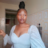 Cynthia Awinja