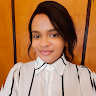 Zippy Mwariri