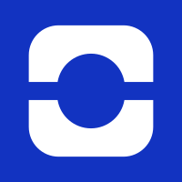 Logile,Inc logo