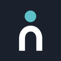 Nurtur logo