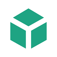 FinOps Foundation logo