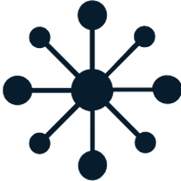 TRM Labs logo