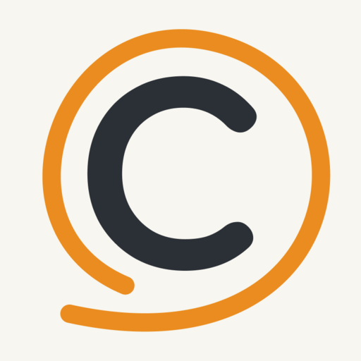 Calday logo