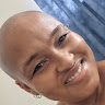 Shavon Theron-Kleinhans