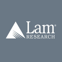 LAM RESEARCH SINGAPORE PTE LTD logo