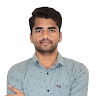 Mangi Lal