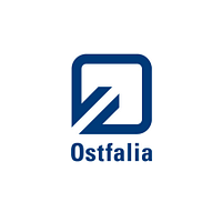 Ostfalia Hochschule logo
