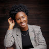 Candi Rookwood-Clarke