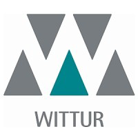 Wittur Turkey logo