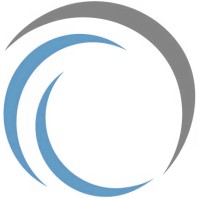 Ohio ENT & Allergy Physicians logo