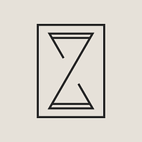 iGenCreative logo
