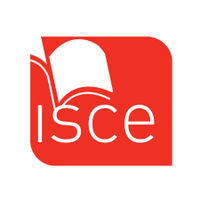 Higher Institute of Lisbon and Tagus Valley logo
