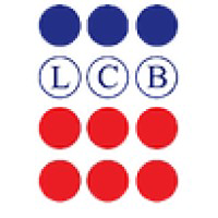 Laksamana College of Business logo