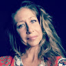 Vanessa Preasmeyer Harris