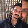 omee bhosale
