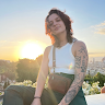 Romina Galloso Sabat
