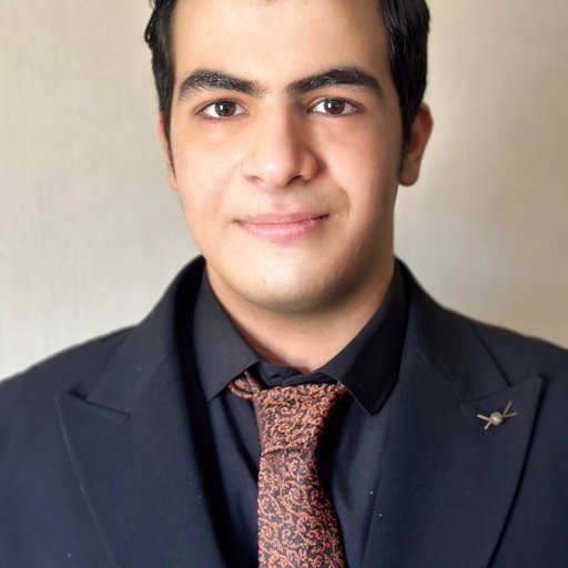 Ali Elahi