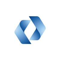 KDB Bank Uzbekistan logo