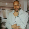 Christopher Carter