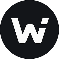 WOO logo