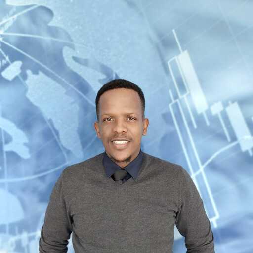 Sifiso Madikizela