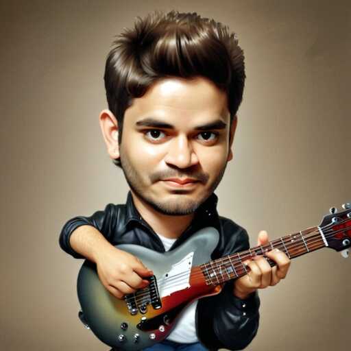 Abid Khan