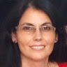 Lucia Fernandes