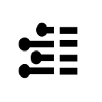 Vortexed Technologies logo